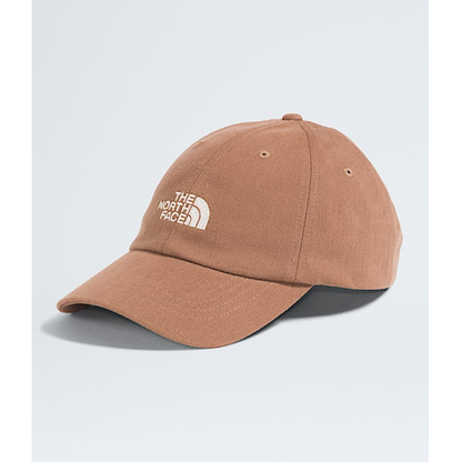 Norm Hat - Earth's Edge