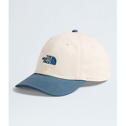Roomy Norm Hat