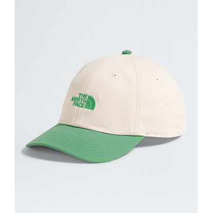 Roomy Norm Hat