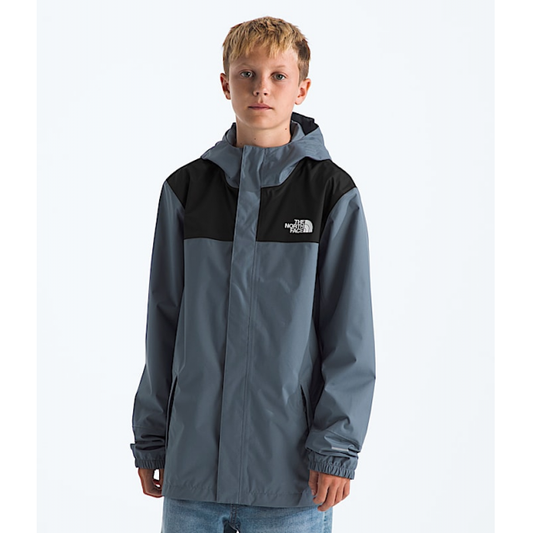 Boys' Antora Rain Jacket
