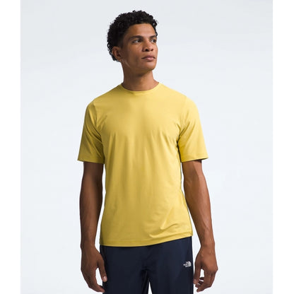 Men's Dune Sky S/S Crew