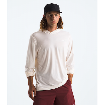 Men's Adventure Sun Hoodie
