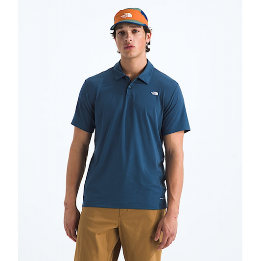 Adventure Polo