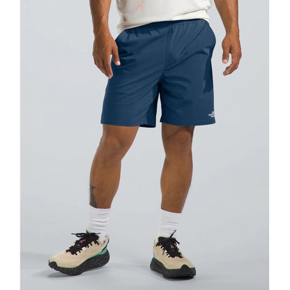 Wander Short 2.0