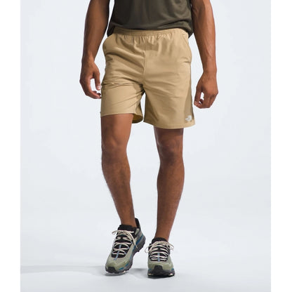 Men's Wander Short 2.0 - Earth's Edge