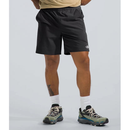 Wander Short 2.0
