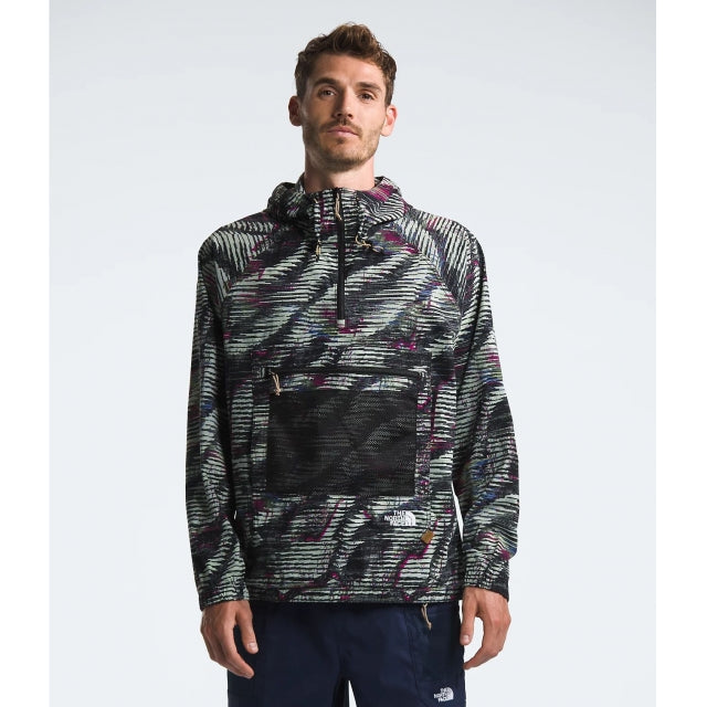 Men's Class V Pathfinder Pullover