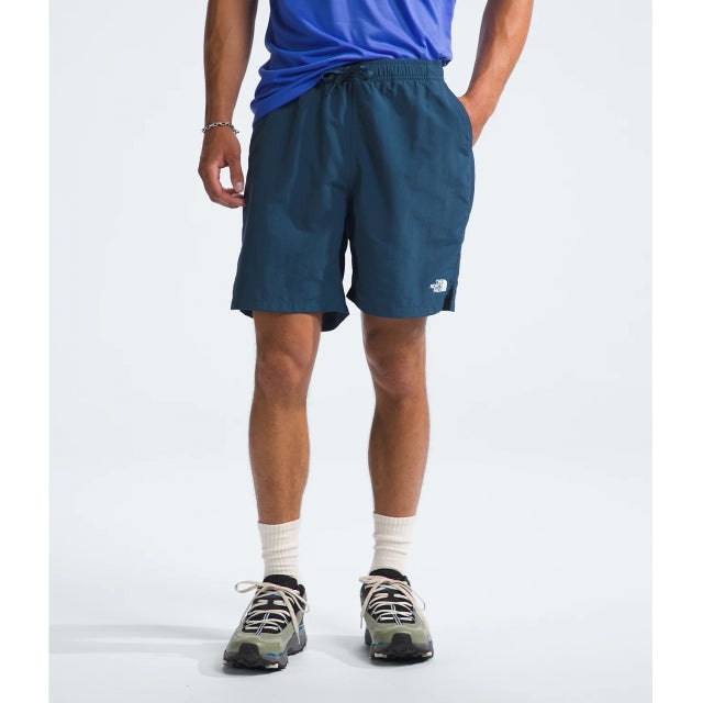 Men's Action Short 2.0