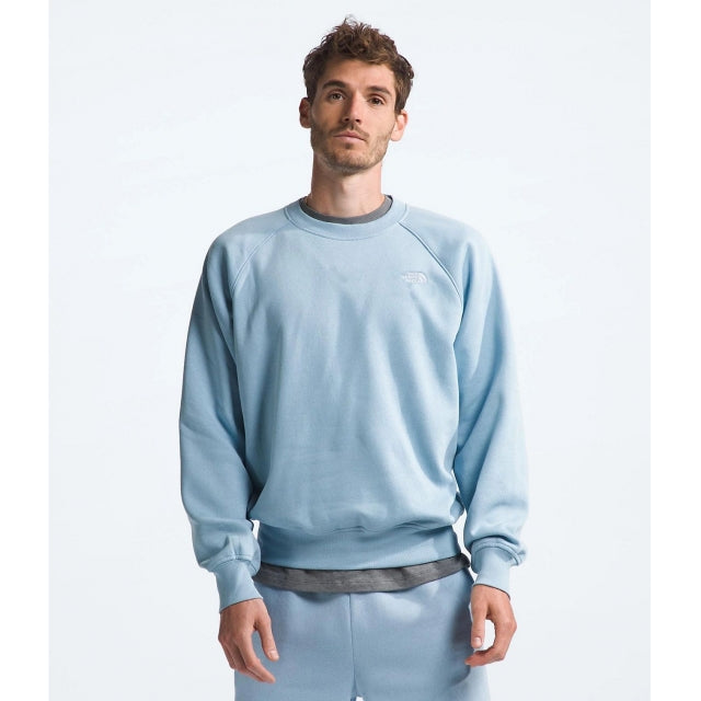 Men's Evolution Crew