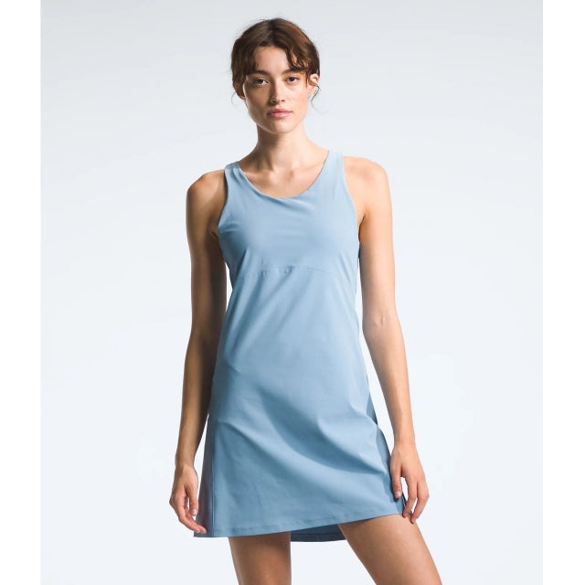 Women's Arque Hike Dress