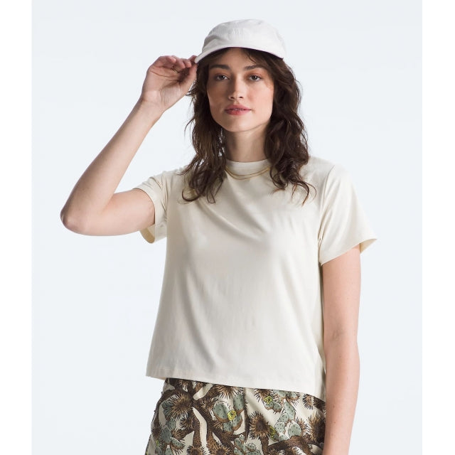 Women's Dune Sky S/S