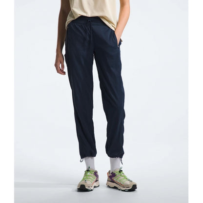 Women's Aphrodite Motion Pant - Earth's Edge