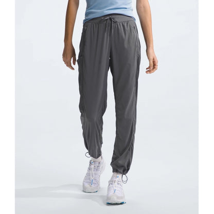 Aphrodite Motion Pant