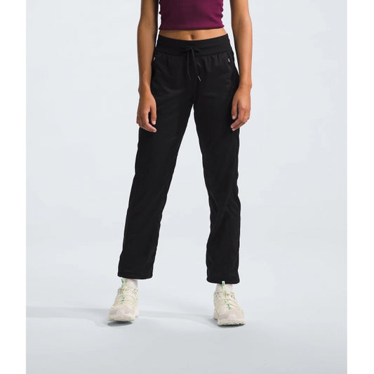 Women's Aphrodite Motion Pant