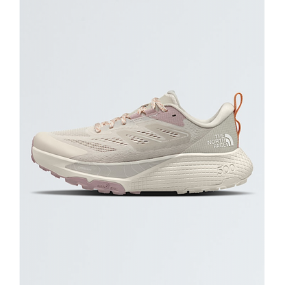 Women's Altamesa 500