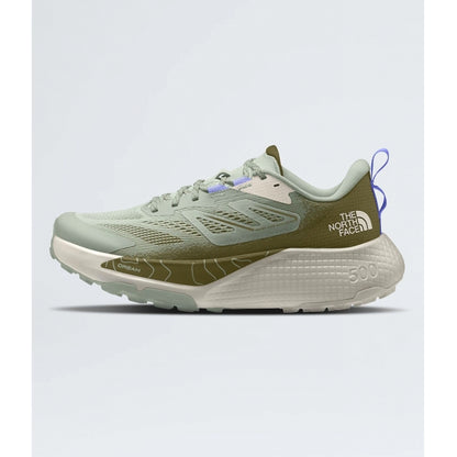 Women's Altamesa 500