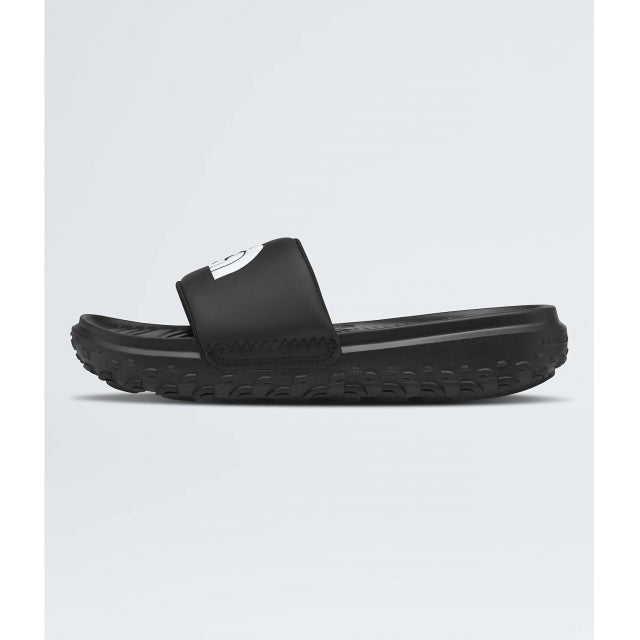 Women's Never Stop Cush Slide