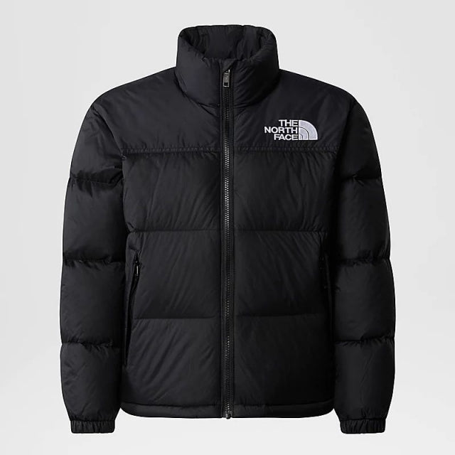 Teen 1996 Retro Nuptse Jacket