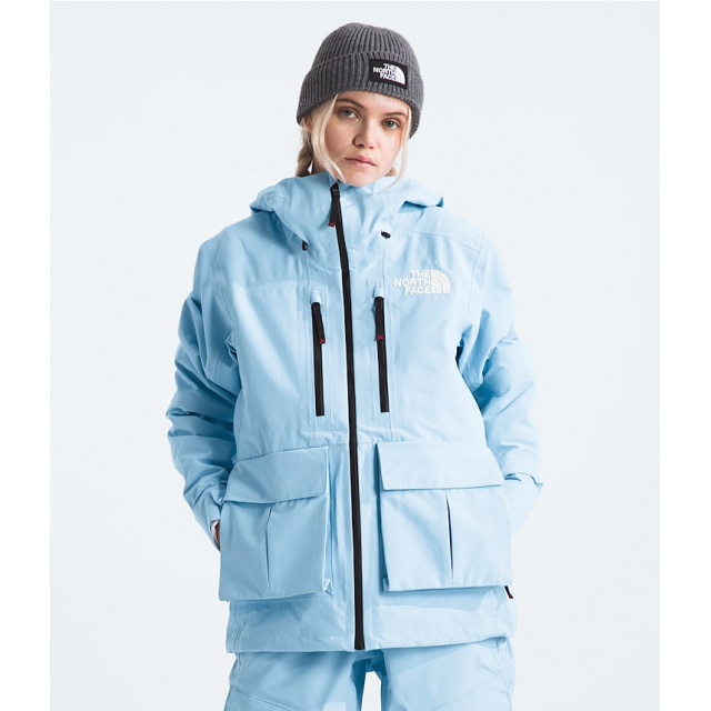 Women's Lenado Jacket