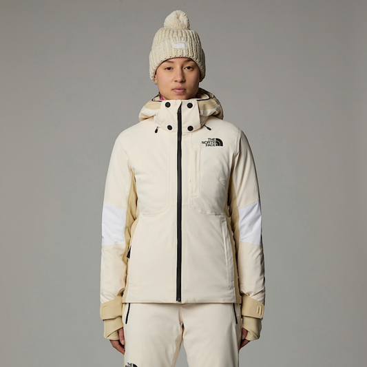 Women's Lenado Jacket