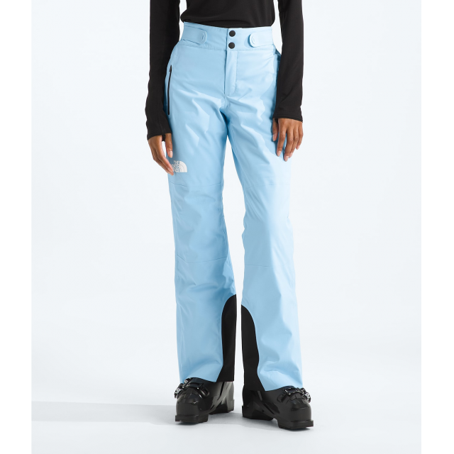 Women's Lenado Pant