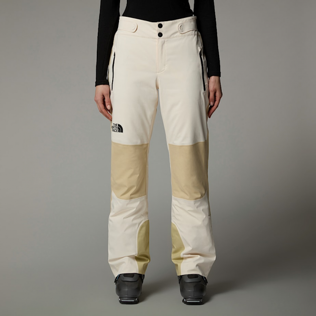 Women's Lenado Pant