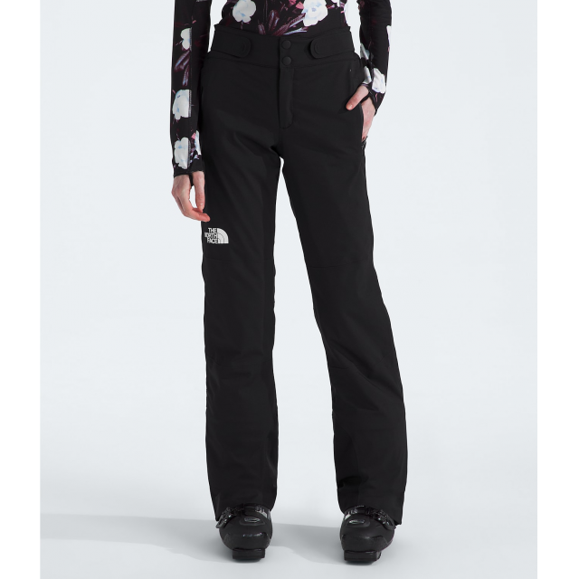 Women's Lenado Pant