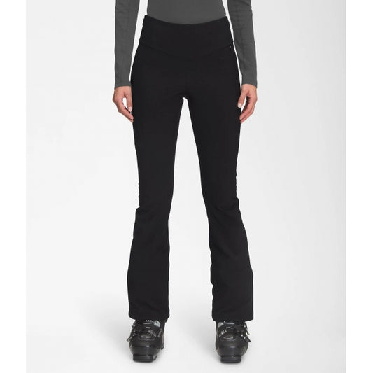 Women's Snoga Pant