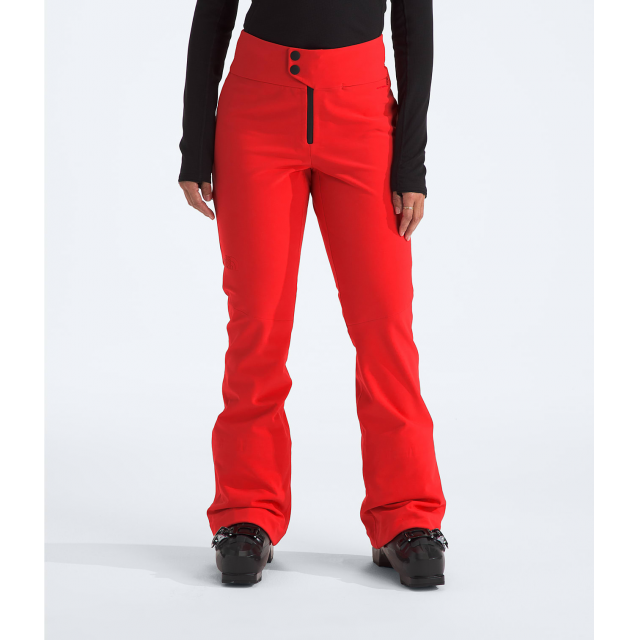 Women's Snoga Pant