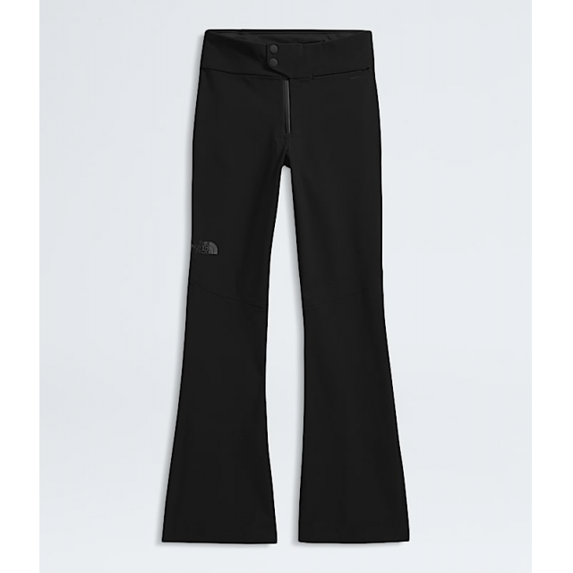 Women's Snoga Pant