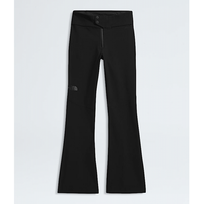 Women's Snoga Pant