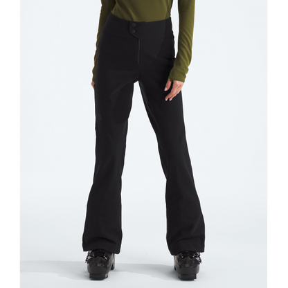 Women's Snoga Pant - Earth's Edge