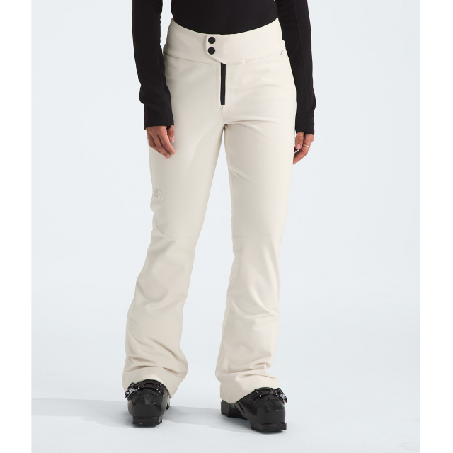 Women's Snoga Pant