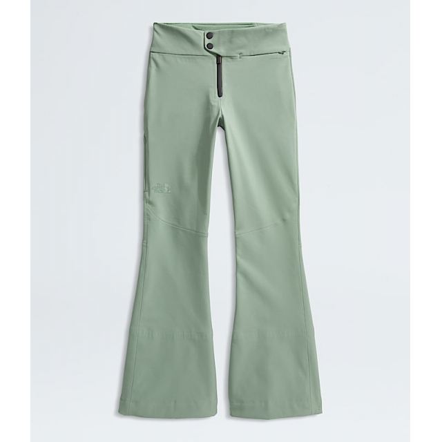 Women's Snoga Pant