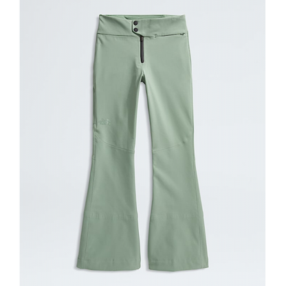 Women's Snoga Pant