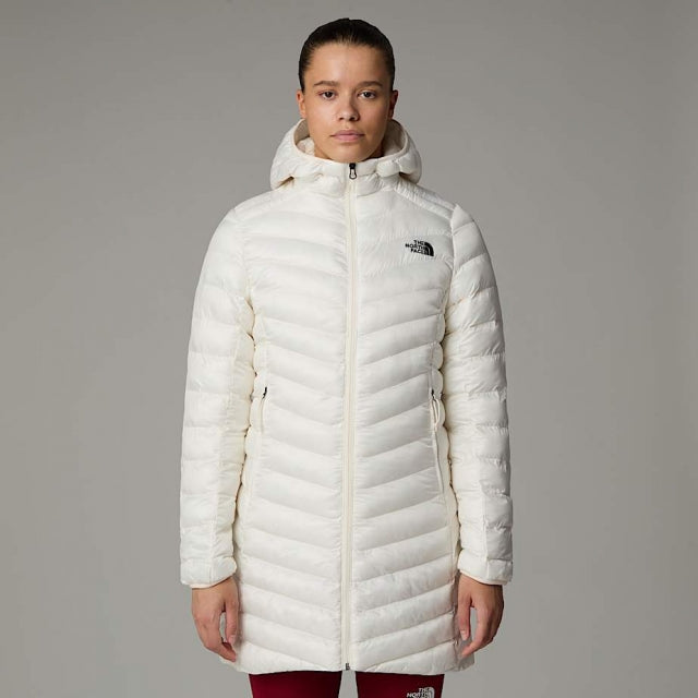 Women's Huila Synthetic Parka