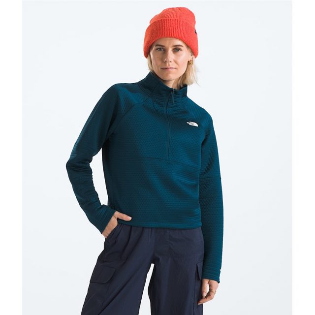 Women's Huila Synthetic Jacket