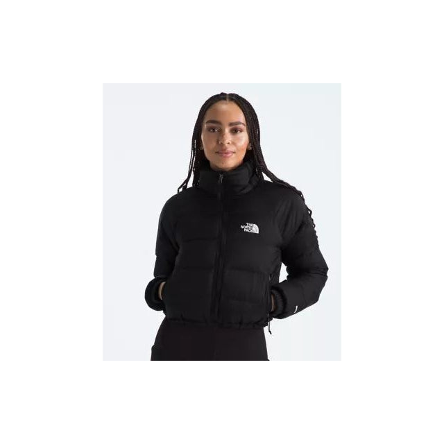 Women's Hydrenalite Down Jacket