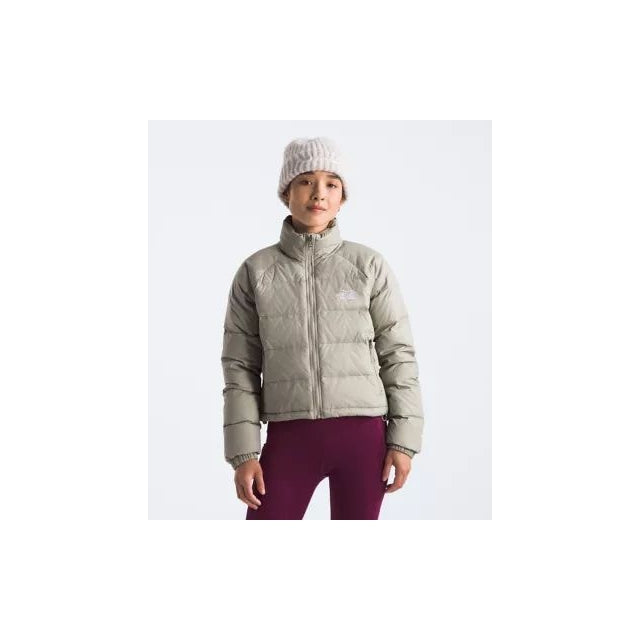 Women's Hydrenalite Down Jacket