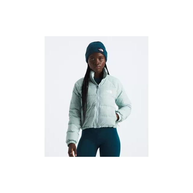 Women's Hydrenalite Down Jacket