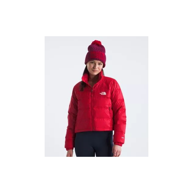 Women's Hydrenalite Down Jacket