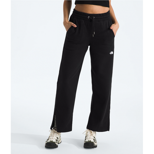 Women's Evolution Pant