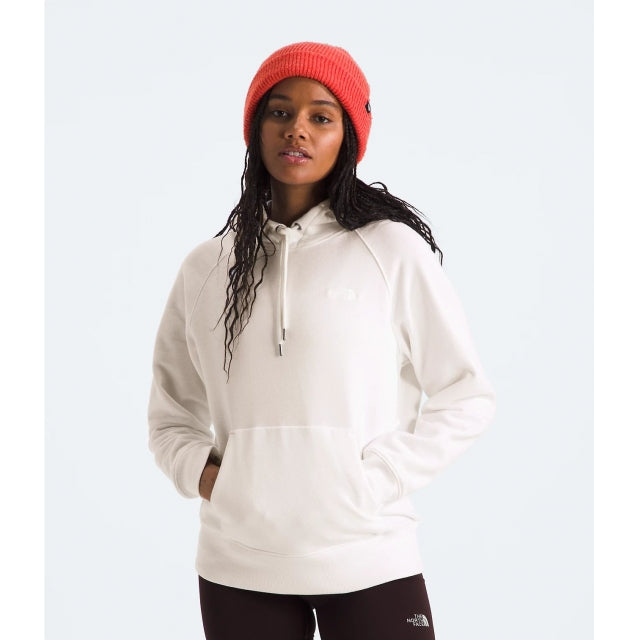 Women's Evolution Hoodie