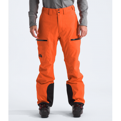 Men's Chakal Pant