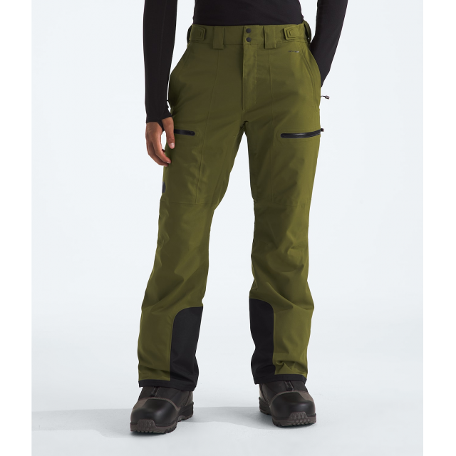 Men's Chakal Pant