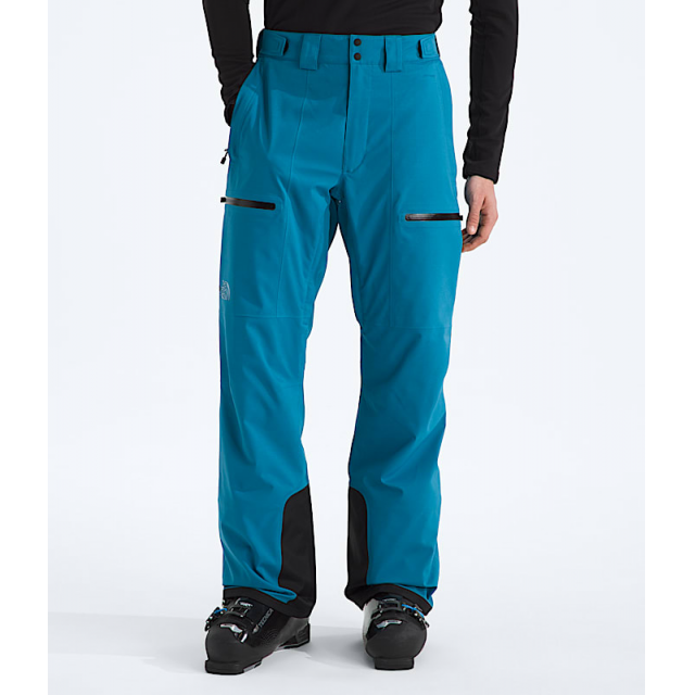 Men's Chakal Pant