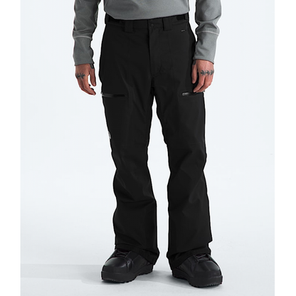 Men's Chakal Pant