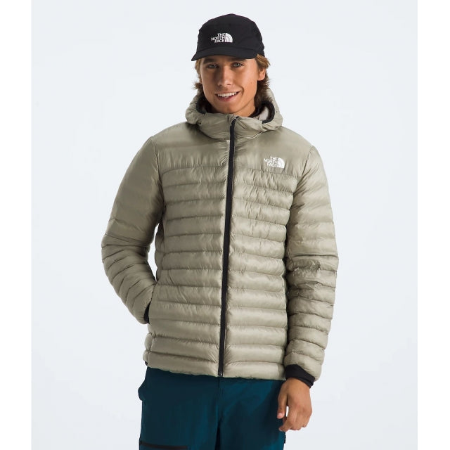 Men's Terra Peak Hoodie