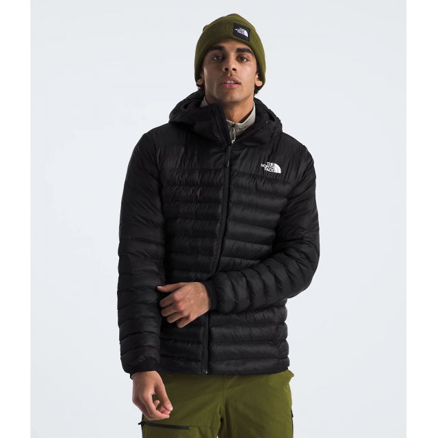 Men's Terra Peak Hoodie