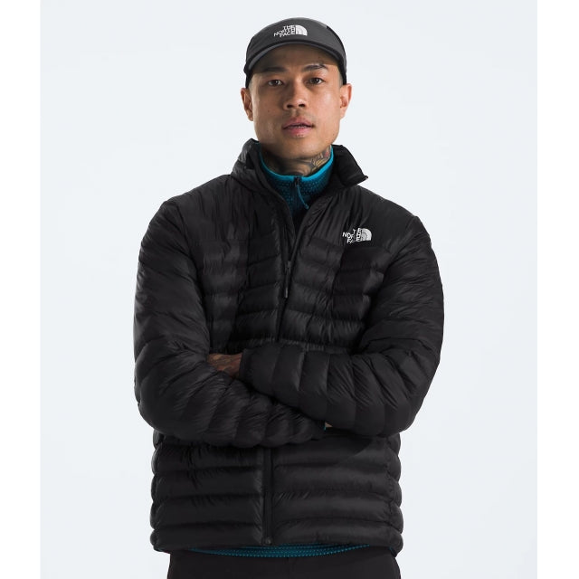 Men's Terra Peak Jacket